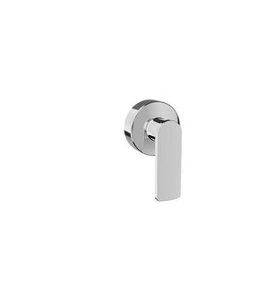 Baril M80-9400-40-BB - Handle Kit For 3/4" Thermostatic Valve