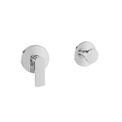 Baril M80-9453-40-BB - Handle Kit For 3/4" Thermostatic Valve