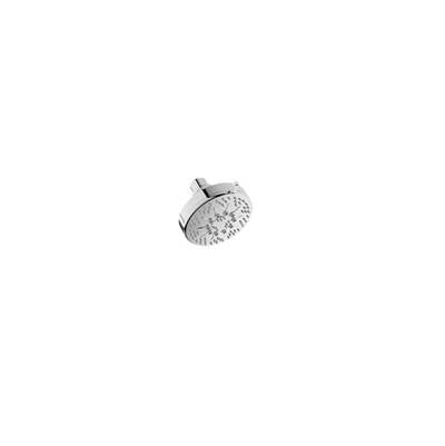 Baril TET-0304-05-BB - 5-Spray Shower Head