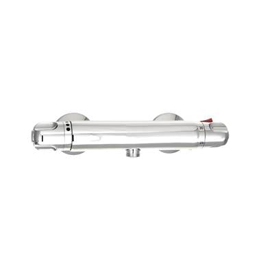 Baril VAL-2650-00-BB - External Thermostatic Shower Valve