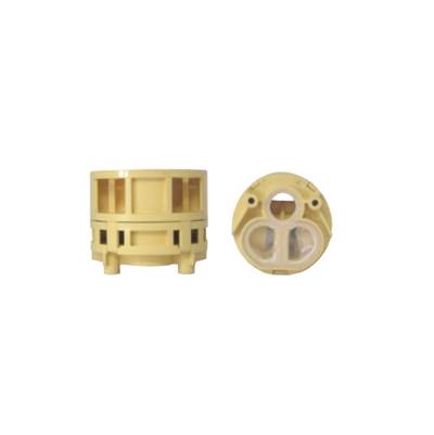 Baril Pro BAS-1060-40-P - Pressure Balanced Cartridge Base