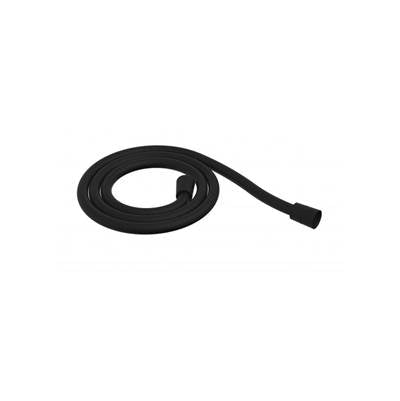 Baril Pro BOY-2800-40-KK - Shower Hose 1/2''F Conical X 1/2''F Conical 150Cm (59'')