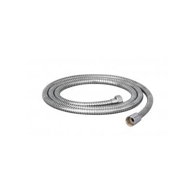 Baril Pro BOY-4700-00-CC - Shower Hose 1/2''F Conical X 1/2''F Conical 150Cm (59'')