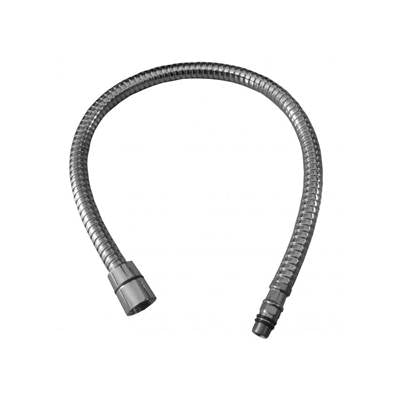 Baril Pro BOY-6080-40-CC - Kitchen Faucet Shower Hose For Kui-7080-Xxl-Xx