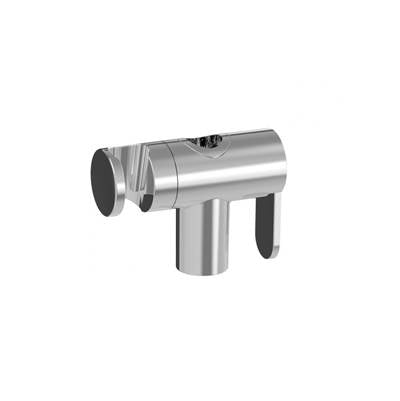 Baril Pro CUR-2130-00-CC - Slider For Sliding Rail (Dgl-2175-Xx-Cc)