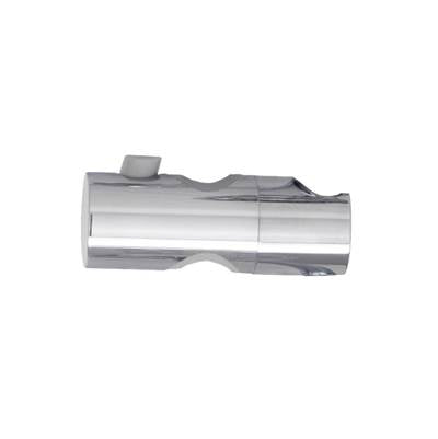 Baril Pro CUR-2175-40-CC - Slider For Sliding Rail (Dgl-2175-Xx-Cc)