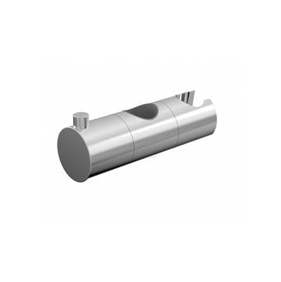 Baril Pro CUR-2500-40-CC - Slider For Sliding Rail (Dgl-2556-55P-Cc)