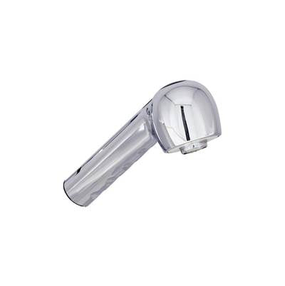 Baril Pro DOU-1301-40-CC - 2-Function Pull-Out Spray Head
