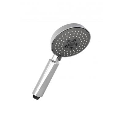 Baril Pro DOU-2551-43-CC-175 - Anti-Limestone 3-Spray Hand Shower