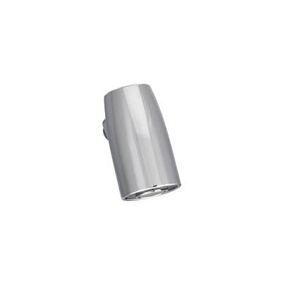 Baril Pro DOU-6071-42-CC - Dual Function Pull-Down Spray Head