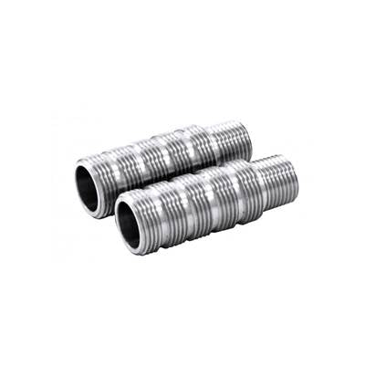 Baril Pro EXT-2600-41 - Fittings For External Thermostatic Valve 3/4'' Gas X 1/2'' Nptm