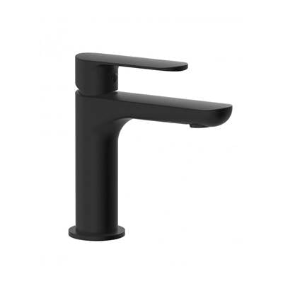 Baril Pro O30-1005-1PL-KK - Single Hole Lavatory Faucet, Drain Included