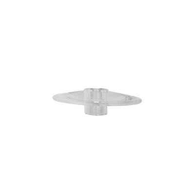 Baril Pro PSA-2175-43-CL - Soap Dish For Dgl-2175-__-Xx