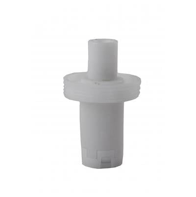 Baril Pro RES-8500-00-P - Clicker Mechanism For Ren-8402 And Ren-8403