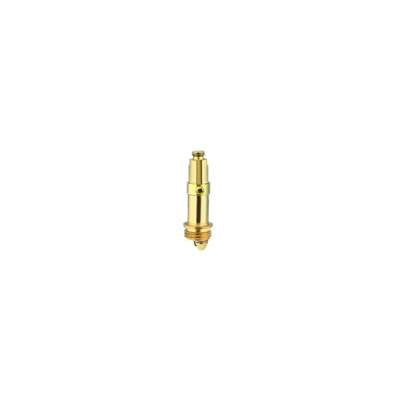 Baril Pro RES-8700-00-P - Clicker Mechanism For Ren-8413, Ren-8462 And Ren-8463