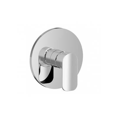 Baril Pro T30-9139-00-CC - Trim For P Type Valve