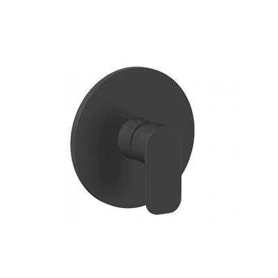 Baril Pro T30-9139-00-KK - Trim For P Type Valve