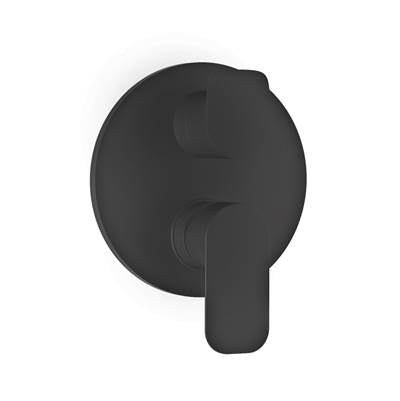 Baril Pro T30-9180-00-KK - Trim For P Type Valve With 2-Way Diverter