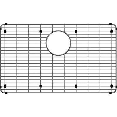 Blanco 237141 - Grid Formera Large Single (Formera 28")