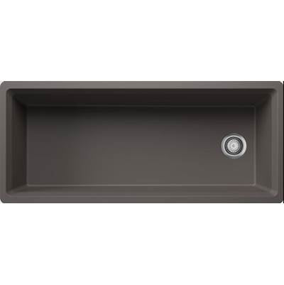 Blanco 403906 - Blanco Inteos 45 Volcano Gray