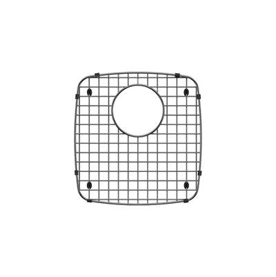 Blanco 233026 - Grid Vienna Lb