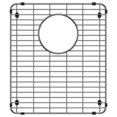 Blanco 237146 - Grid Formera Bar