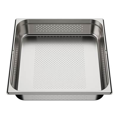 Blanco 443338 - Blanco Inteos Colander Large