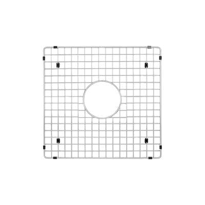 Blanco 236783 - Grid Precis 1.75 Low Divide Lb