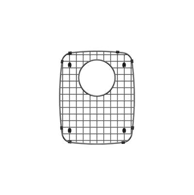 Blanco 233028 - Grid Vienna Sb
