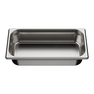 Blanco 443341 - Blanco Inteos Tray Small