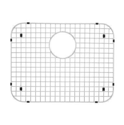 Blanco 515301 - Grid Stellar Super Single