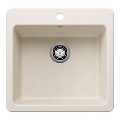Blanco 403665 - Blanco Liven 21 1.0 Soft White