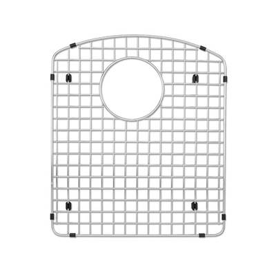 Blanco 220998 - Grid Diamond 1.75 Lb