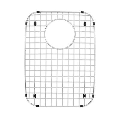Blanco 515300 - Grid Stellar 1.75 Lb
