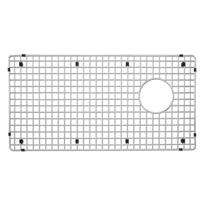 Blanco 221010 - Grid Diamond Super Single