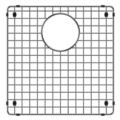 Blanco 235918 - Grid Liven 33 1.75 Lb