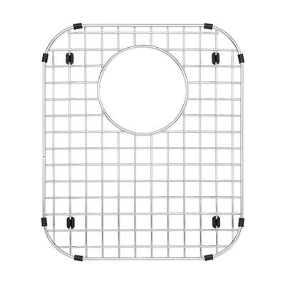 Blanco 515297 - Grid Stellar 1.75 Sb