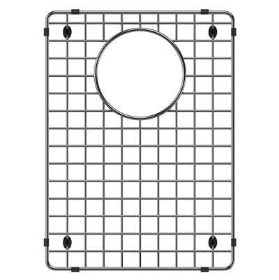 Blanco 516363 - Grid Precis U2/Liven 1.0 Bar