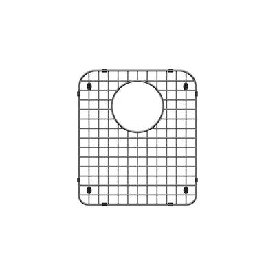 Blanco 225197 - Grid Vision 1.5 Lb