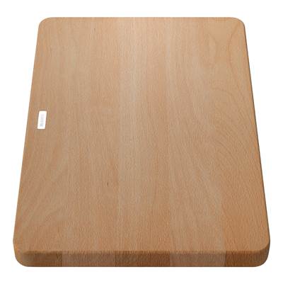 Blanco 234689 - Blanco Beech Cutting Board Profina