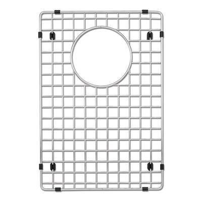 Blanco 516366 - Grid Precis 1.75 16" Rh