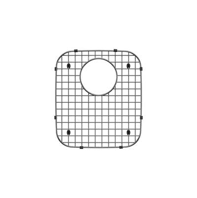 Blanco 233030 - Grid Essential 2.0/1.5Lb