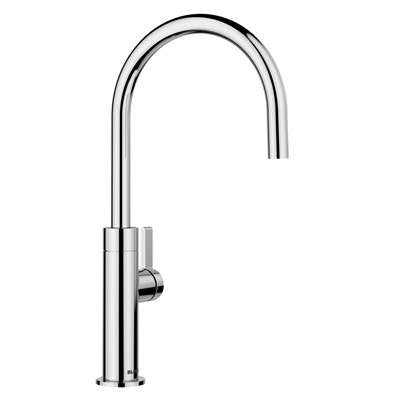 Blanco 527490 - Blancoculina Ii Beverage Chrome