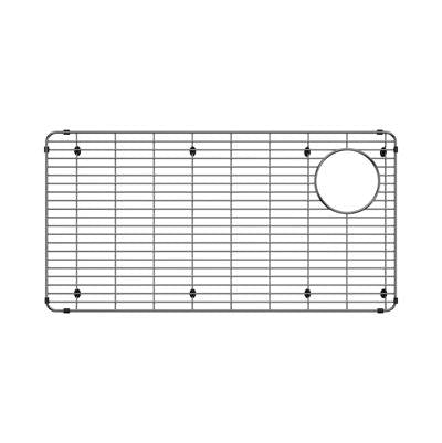 Blanco 237142 - Grid Formera Super Single (402241)