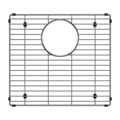 Blanco 237526 - Grid Ikon 33 1.75 Apron (Lb)