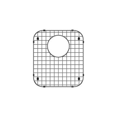 Blanco 232716 - Grid Vision 210