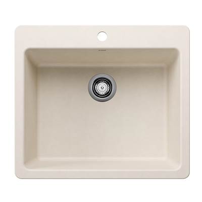 Blanco 403657 - Blanco Liven 25 1.0 Soft White