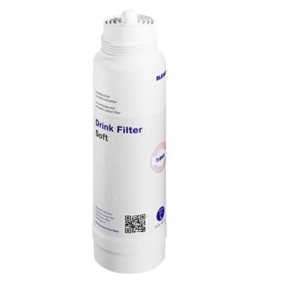 Blanco 525273 - Drink Filter Soft L