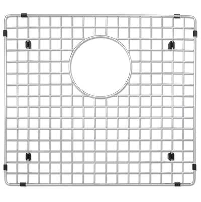 Blanco 223200 - Grid Precision Bar