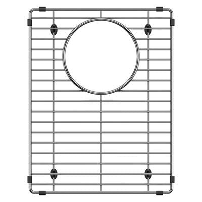 Blanco 237525 - Grid Ikon 33 1.75 Apron (Sb)